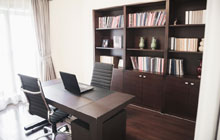 Harlaxton home office construction leads
